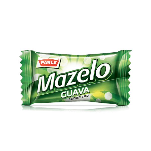 Mazelo Guava