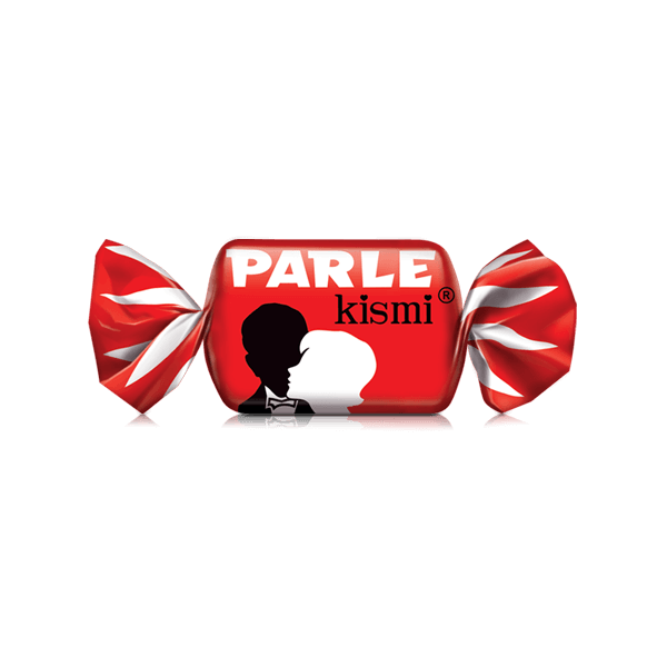 Parle Kismi